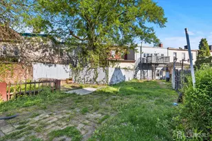 229 Old Bergen Rd, Jersey City, NJ 07305 - Photo 39