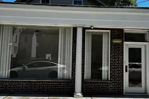 216 Main St, Metuchen, NJ 08840 - Photo 1