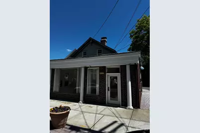 216 Main Street, Metuchen, NJ 08840 - Photo 1