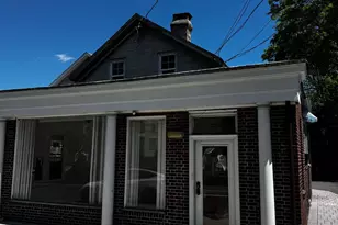 216 Main St, Metuchen, NJ 08840 - Photo 1