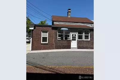 216 Main Street, Metuchen, NJ 08840 - Photo 5