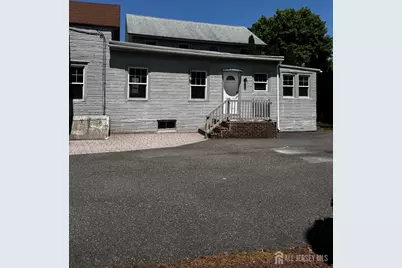 216 Main Street, Metuchen, NJ 08840 - Photo 7