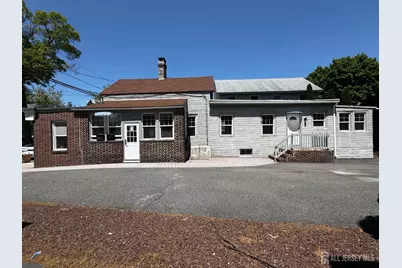 216 Main Street, Metuchen, NJ 08840 - Photo 7