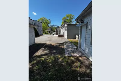 216 Main Street, Metuchen, NJ 08840 - Photo 11