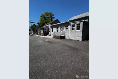 216 Main Street, Metuchen, NJ 08840 - Photo 13