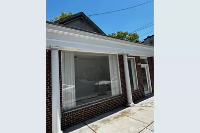 216 Main Street, Metuchen, NJ 08840 - Photo 15