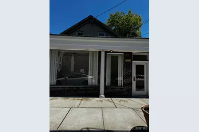216 Main Street, Metuchen, NJ 08840 - Photo 3