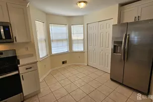 405 Cobblestone Ct, South Brunswick Township, NJ 08852 - Photo 11