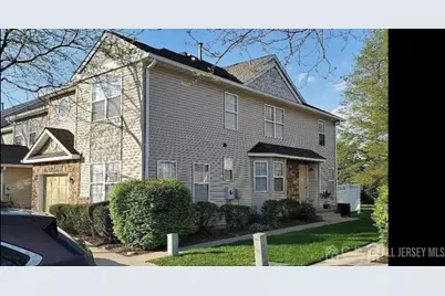 405 Cobblestone Court, South Brunswick Township, NJ 08852 - Photo 1