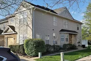 405 Cobblestone Ct, South Brunswick Township, NJ 08852 - Photo 1