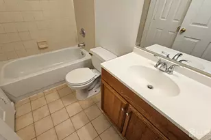 405 Cobblestone Ct, South Brunswick Township, NJ 08852 - Photo 25