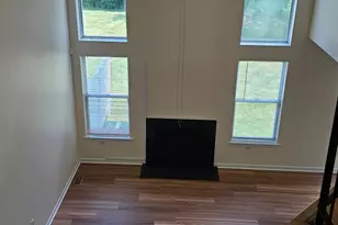 405 Cobblestone Ct, South Brunswick Township, NJ 08852 - Photo 3