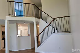 405 Cobblestone Ct, South Brunswick Township, NJ 08852 - Photo 17