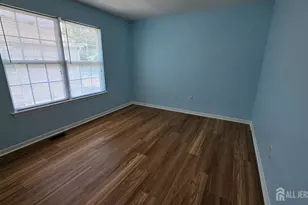 405 Cobblestone Ct, South Brunswick Township, NJ 08852 - Photo 29