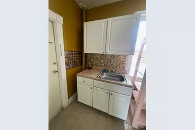385 Washington Street, Perth Amboy, NJ 08861 - Photo 5