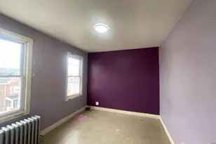 385 Washington St, Perth Amboy, NJ 08861 - Photo 9