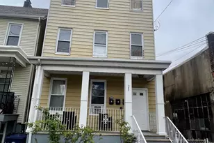 385 Washington St, Perth Amboy, NJ 08861 - Photo 1