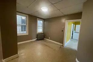 385 Washington St, Perth Amboy, NJ 08861 - Photo 11