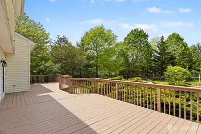 3 Henry Marshall Drive, Bordentown Twp, NJ 08620 - Photo 37