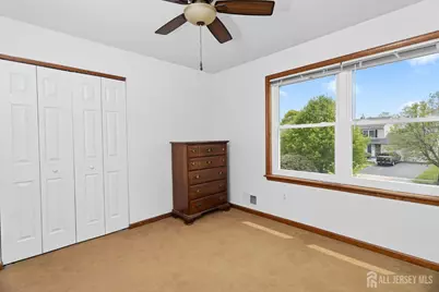 3 Henry Marshall Drive, Bordentown Twp, NJ 08620 - Photo 29