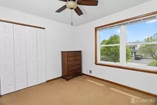 3 Henry Marshall Dr, Bordentown Twp, NJ 08620 - Photo 29