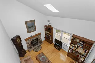 3 Henry Marshall Dr, Bordentown Twp, NJ 08620 - Photo 23