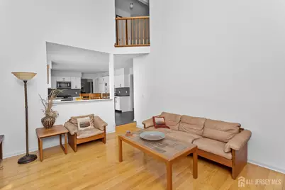 3 Henry Marshall Drive, Bordentown Twp, NJ 08620 - Photo 19