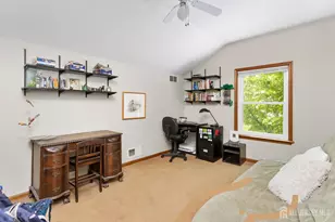 3 Henry Marshall Dr, Bordentown Twp, NJ 08620 - Photo 31