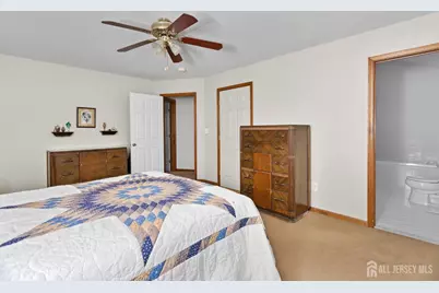 3 Henry Marshall Drive, Bordentown Twp, NJ 08620 - Photo 25