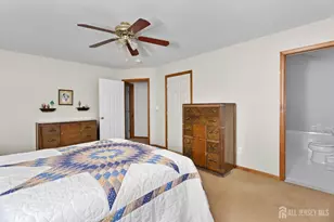 3 Henry Marshall Dr, Bordentown Twp, NJ 08620 - Photo 25
