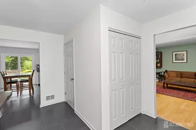 3 Henry Marshall Drive, Bordentown Twp, NJ 08620 - Photo 7