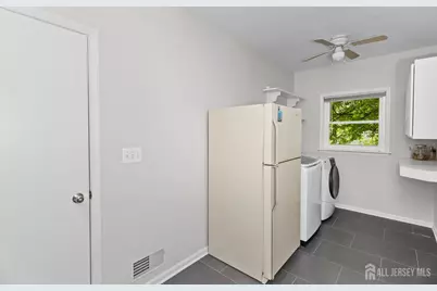 3 Henry Marshall Drive, Bordentown Twp, NJ 08620 - Photo 21