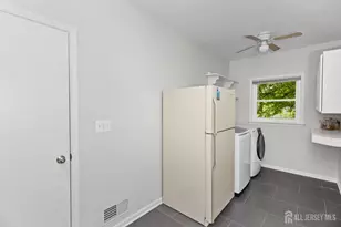 3 Henry Marshall Dr, Bordentown Twp, NJ 08620 - Photo 21