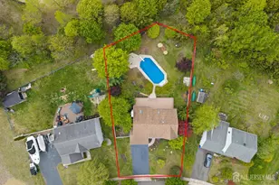 3 Henry Marshall Dr, Bordentown Twp, NJ 08620 - Photo 47