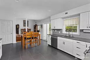 3 Henry Marshall Dr, Bordentown Twp, NJ 08620 - Photo 13