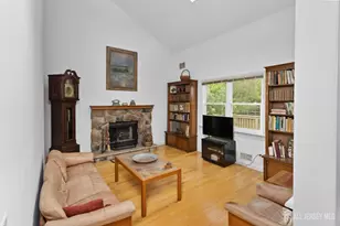 3 Henry Marshall Dr, Bordentown Twp, NJ 08620 - Photo 17