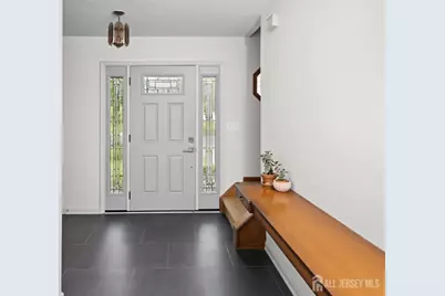 3 Henry Marshall Drive, Bordentown Twp, NJ 08620 - Photo 5