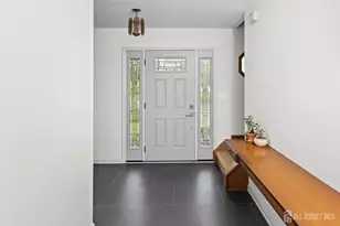 3 Henry Marshall Dr, Bordentown Twp, NJ 08620 - Photo 5