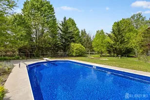 3 Henry Marshall Dr, Bordentown Twp, NJ 08620 - Photo 41