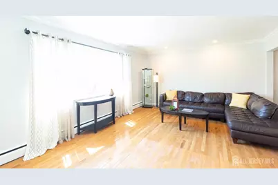 67 Thomas Place, Edison, NJ 08837 - Photo 41