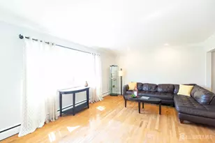 67 Thomas Pl, Edison, NJ 08837 - Photo 41
