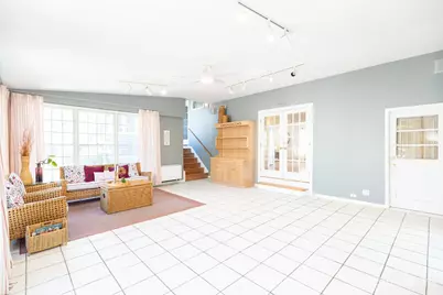 67 Thomas Place, Edison, NJ 08837 - Photo 51