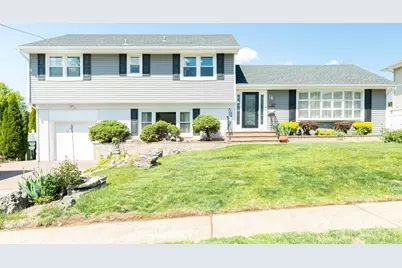 67 Thomas Place, Edison, NJ 08837 - Photo 1