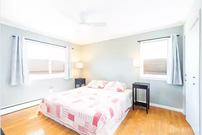67 Thomas Place, Edison, NJ 08837 - Photo 21