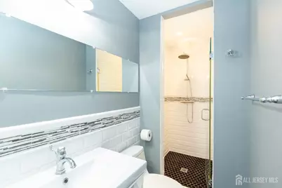 67 Thomas Place, Edison, NJ 08837 - Photo 39