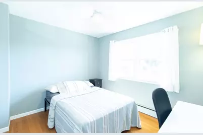 67 Thomas Place, Edison, NJ 08837 - Photo 35