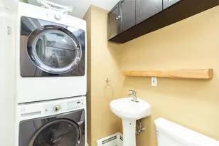67 Thomas Pl, Edison, NJ 08837 - Photo 19