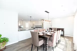 67 Thomas Pl, Edison, NJ 08837 - Photo 7