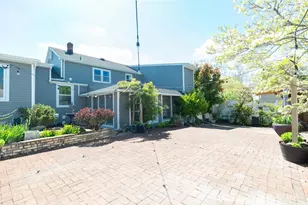 67 Thomas Pl, Edison, NJ 08837 - Photo 57