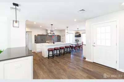 67 Thomas Place, Edison, NJ 08837 - Photo 11
